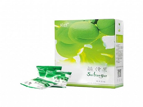 四季优美随便果好吗 来例假可以吃四季优美深度排油吗