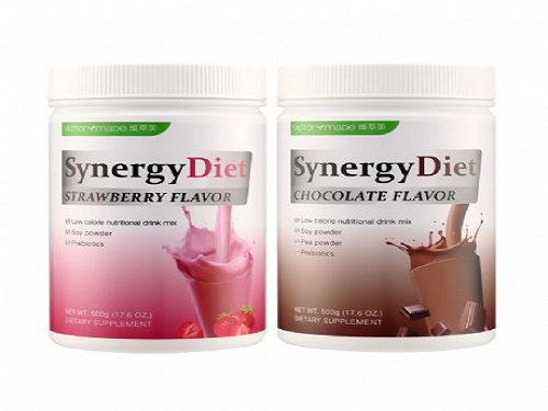 圆気糖是什么东西 圆気糖的功效有哪些