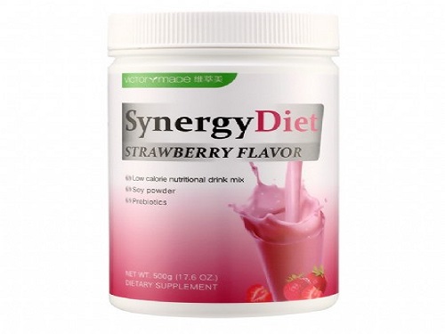 复合肽短肽营养素的功效 复合肽短肽营养素多少钱一盒