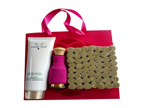 蜂疗灸的功效是什么 蜂疗灸对什么病最有效