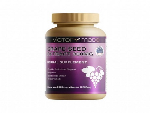 同仁堂龙道胶囊的作用是什么 同仁堂龙道胶囊有副作用吗