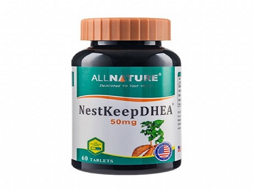 鞭片是什么东西 鞭片作用