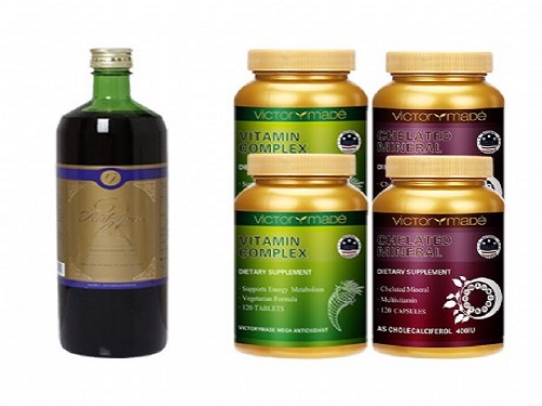 日本蚓激酶的功效和作用有哪些