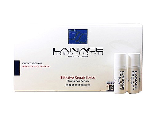 复方酮康唑软膏和硝酸咪康唑的区别