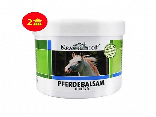 延时涂抹什么 延时涂抹药物哪个最好