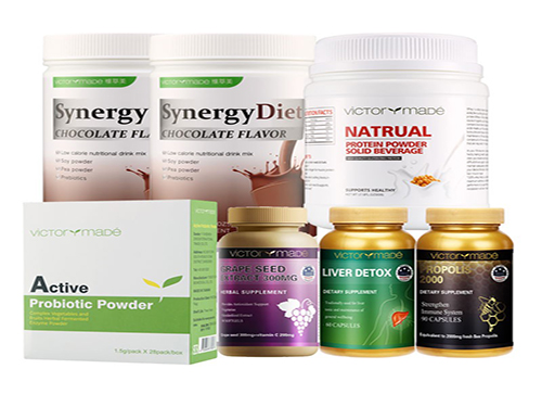 扶郁益苷饮是真能用吗