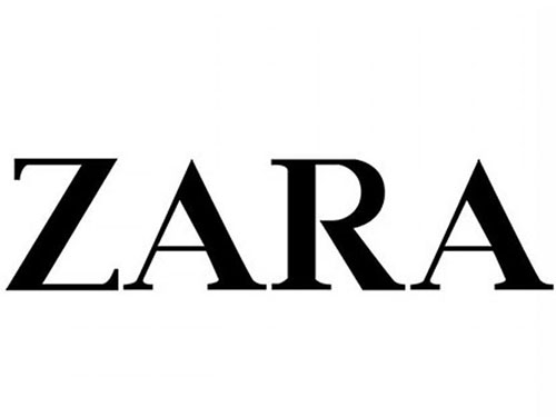 zara是什么牌子怎么读