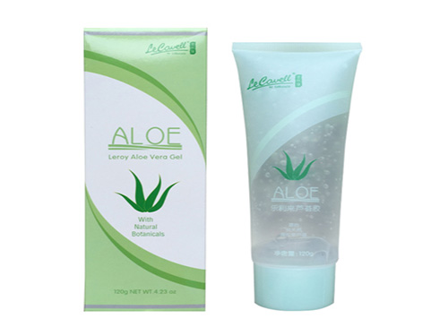 suile护理软膏多少钱