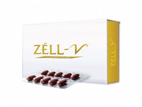 泽尔威羊胎素怎么样 zell-v羊胎素安全吗
