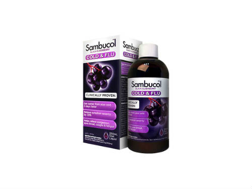 小儿葫芦散的功效与作用