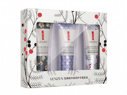 護(hù)手霜過期了還能擦手嗎 護(hù)手霜沒打開過期了還能用嗎