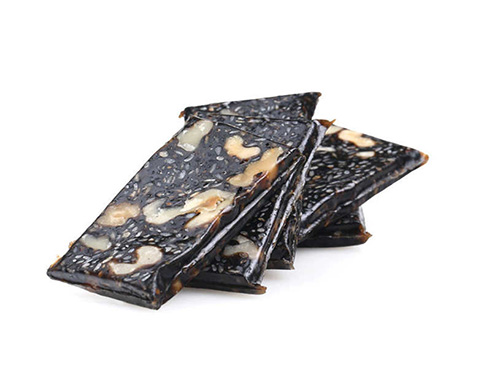 口服仙格丽胶原蛋白肽有没有用？看完这篇你就知道了