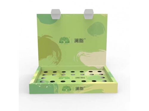 澜脂益生元果蔬粉减肥有用吗 澜脂益生元果蔬粉多久见效