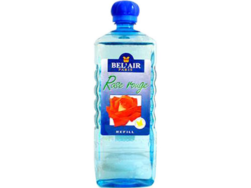 玫瑰精油怎么使用效果最好，玫瑰精油可以直接涂脸上吗