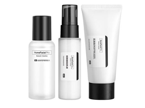 hfp护肤品靠谱吗 hfp是什么档次的品牌