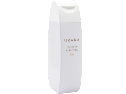 悠莱是什么牌子 悠莱适合什么肤质用