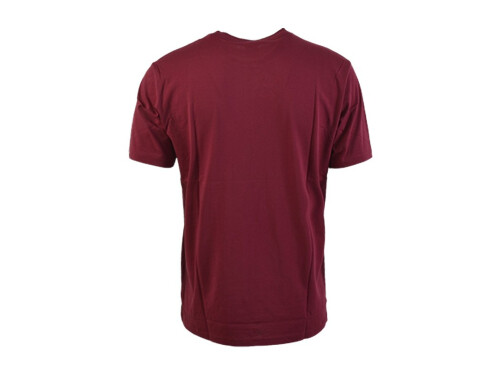 Hugo boss是什么品牌