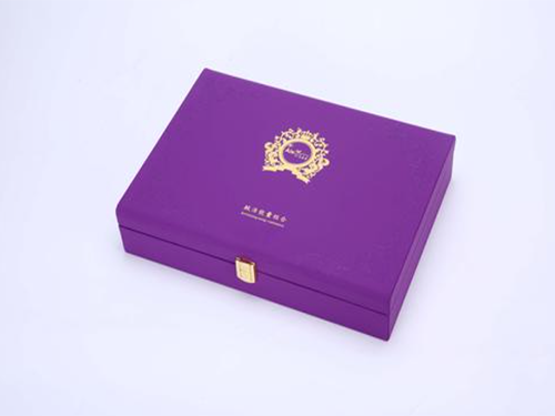 吉祥天靓宫120支装效果怎么样