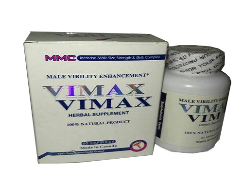 美国VVK3代胶囊的价格 美国VVK3代胶囊对男性有什么作用