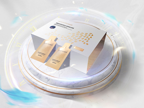 花胶是什么?维萃美活泉花胶饮怎么样