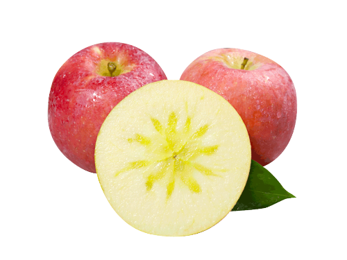 十大排毒养颜水果排行榜 可以用于排毒养颜的水果