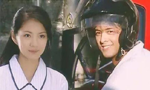 郭品超 X 维萃美蔬果轻畅酵素，品出健康美味，瘦身超群拔类