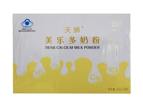 子母奶粉的价格 子母奶粉是进口还是国产