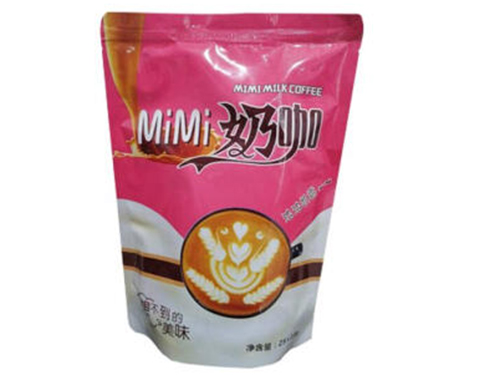 mimi奶咖减肥真的有管用吗 mimi奶咖减肥咖啡副作用
