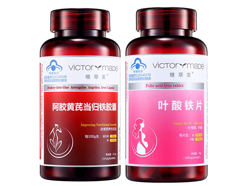 百莲珍杞膏的做法 百莲珍杞膏怎么吃呢
