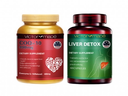 同仁双宝金丹的用法用量