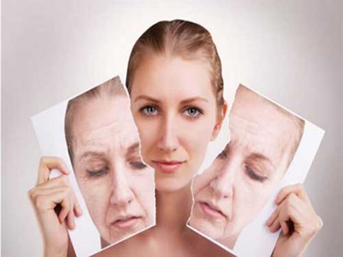 上课啦！什么是好的胶原蛋白肽？仙格丽低分子鱼胶原蛋白肽用实力说话