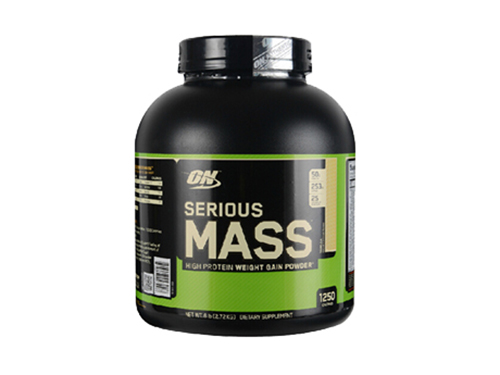 深蹲跳的好处 深蹲跳的标准动作