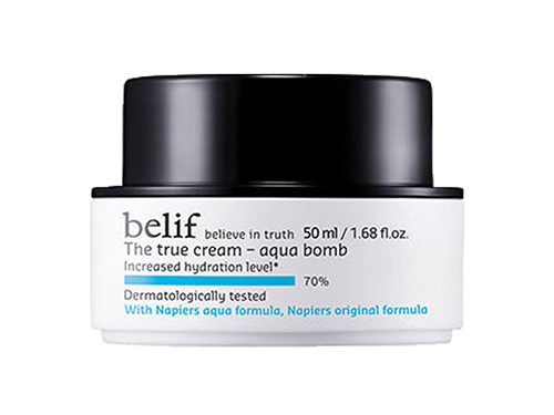 秋冬面霜排行十榜!温莎之谜干细胞抗衰面霜人用人爱