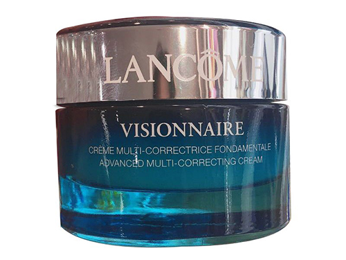 秋冬面霜排行十榜!温莎之谜干细胞抗衰面霜人用人爱