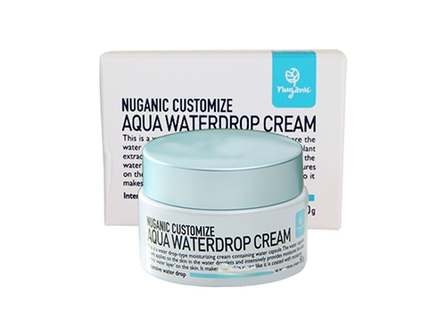 秋冬面霜排行十榜!温莎之谜干细胞抗衰面霜人用人爱