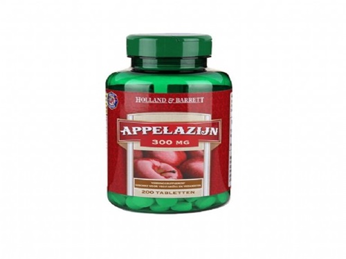 百癣膏草本乳膏可以长期使用吗