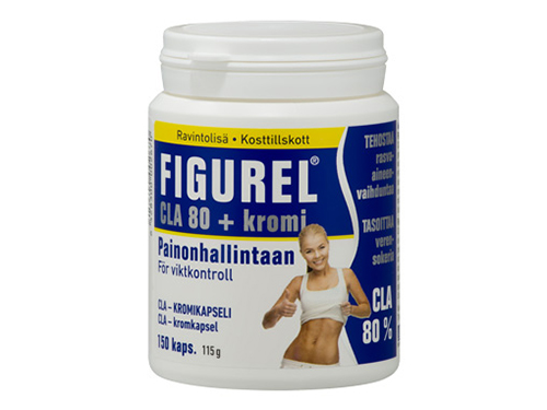 红花籽油软胶囊的功效