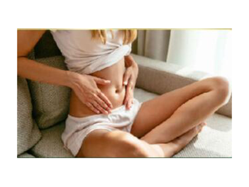 酵素排毒是真的吗？郭品超力荐维萃美蔬果轻畅酵素