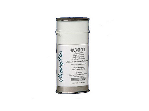 西地碘含片的禁忌