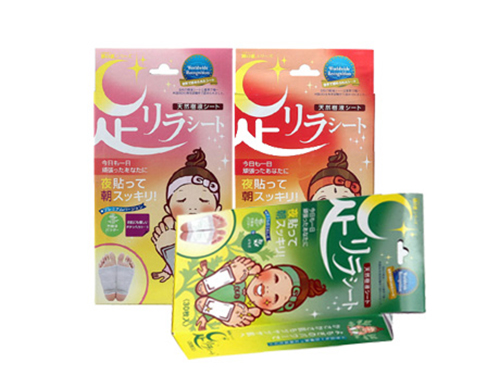 经期刚结束能同房吗 经期刚结束同房会怀孕吗