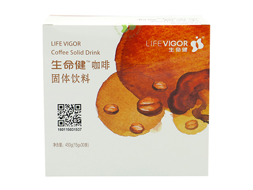 咖啡渣的作用 咖啡渣能去甲醛吗