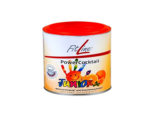 德国倍适保健品怎么样