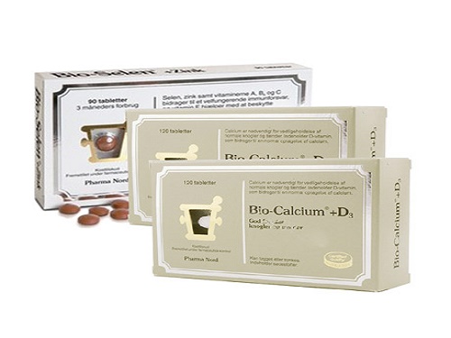 重组疫苗和灭活疫苗的区别