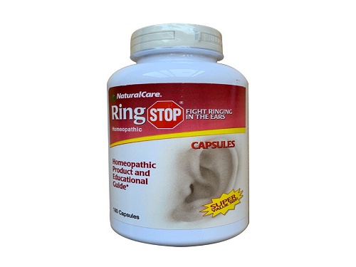 磁朱丸的作用与功效