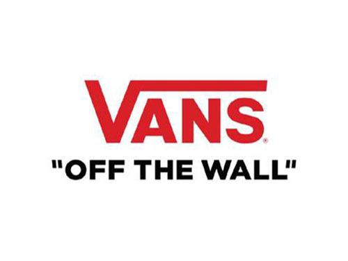 Vans是哪个国家的品牌 vans和匡威哪个档次更高