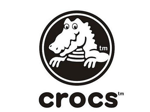 crocs是什么牌子 Crocs属于什么档次鞋