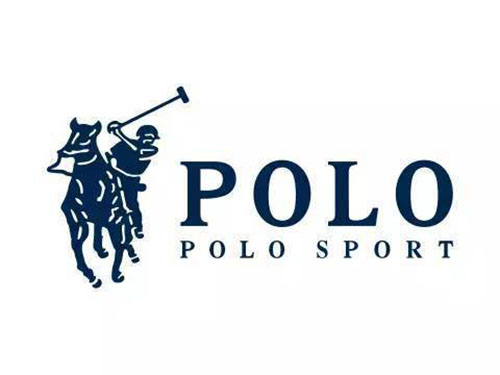polo sport是什么牌子