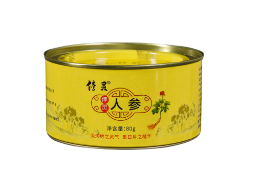 侼灵参作用功效 侼灵参的功效