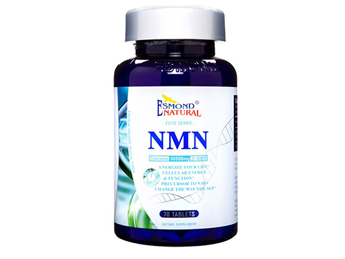 烟酰胺单核苷酸哪个牌子好 NMN真的有用吗