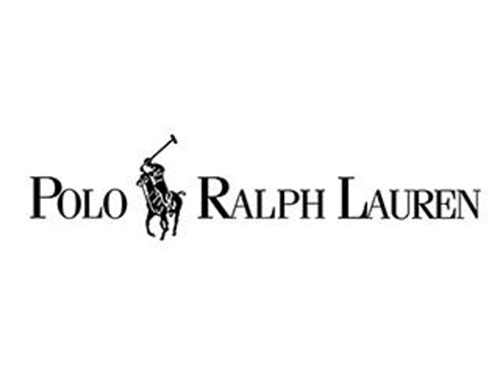 ralph lauren是什么牌子